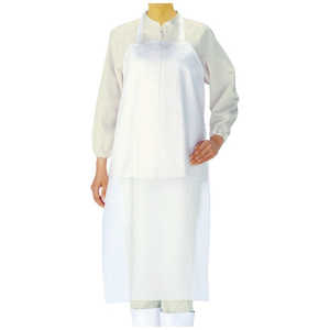 Ե 󥬡 PEVAץ S (1) EVA016NSTPS