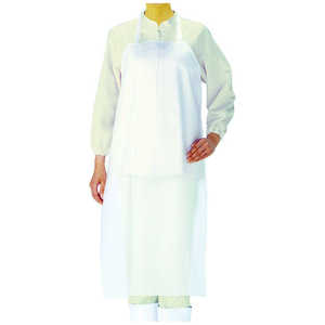 ���Ե����� ���󥬡� PEVA���ץ��� M (1����) EVA016NSTPM