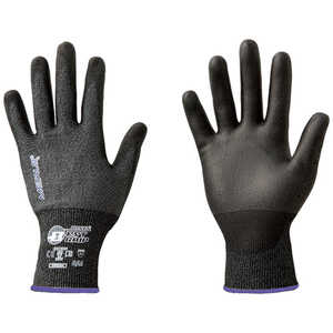 ���Ե����� �β� �����ϼ��� �β� �����ϼ���M3210C S TS2800CKPS