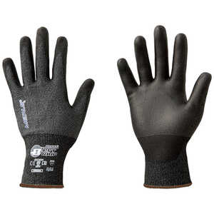 Ե β ϼ β ϼM3210C L TS2800CKPL