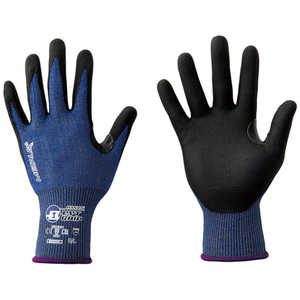 ���Ե����� �β� �����ϼ��� �β� �����ϼ���M3181C M TS3400CBPM