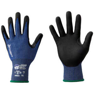 ���Ե����� �β� �����ϼ��� �β� �����ϼ���M3181C L TS3400CBPL