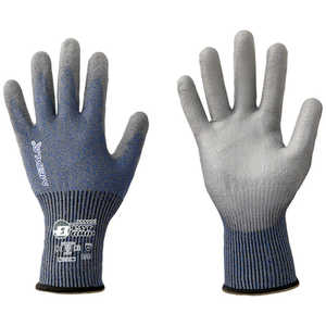 Ե β ϼ β ϼM3131C L TS4900CBPL