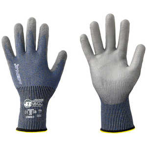 Ե β ϼ β ϼM3131C LL TS4900CBPLL