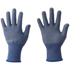 Ե β ϼ β ϼM3130N S TS4900NBPS