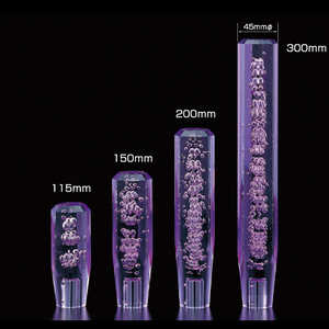 �����åȰ�� ���ꥹ����ˢ���եȥΥ� 12X1.25 150mm �ѡ��ץ� 560702