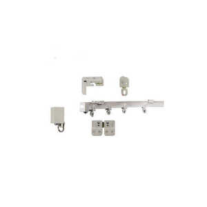 �����åȰ�� �����㥹���֥륫���ƥ�졼�� 5m���å� 508577