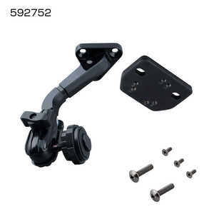 �����åȰ�� WDMK-058-100 �ϥ��ޥ���ȥ�˥������ե��å� 592752