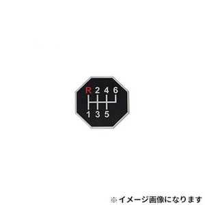 �����åȰ�� ���եȥѥ����󥹥ƥå��� No.3 ����󥿡�/�ե����/17�ץ��ե���/17��󥸥㡼 503703