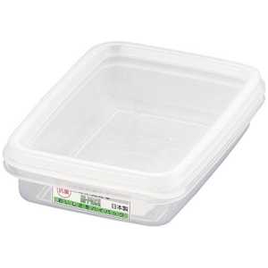 ƥå ϥѥå ѷ S-10 AHI02010