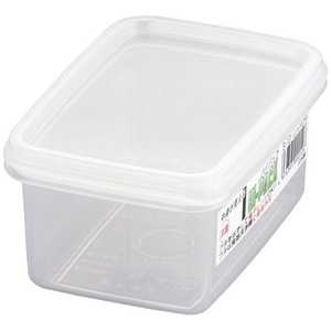 ƥå ϥѥå ѷ S-12 AHI02012