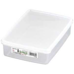 GebN nCpbN p^ S-30 AHI02030