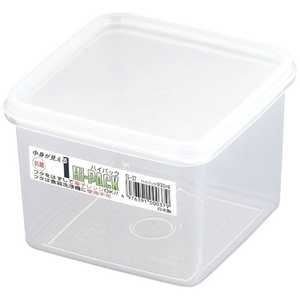 GebN nCpbN p^ S-37 AHI02037