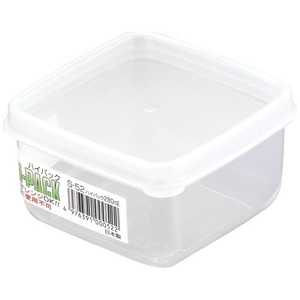 ƥå ϥѥå ѷ S-52 AHI02052