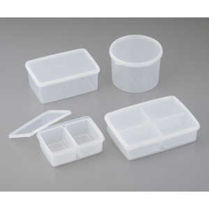 ƥå ϥѥå ѷ S-132 AHI02132