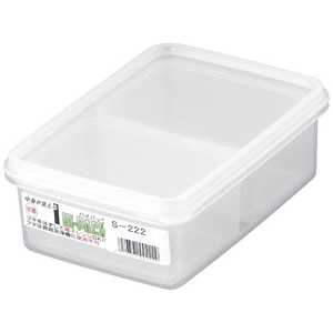 GebN nCpbN p^dؕt S-222 AHI03222