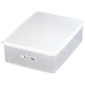 �n�C�p�b�N �p�^ S-338