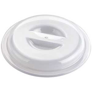 GebN bv炸 ^ No.1525(15cm) ALT09525