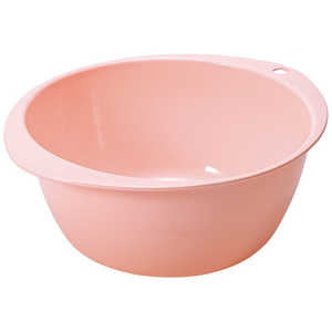 カンダ MS-103 ボール20cm ピンク 抗菌 PP 607638 カンダ MS-103 ボール20cm ピンク 抗菌 PP 607638