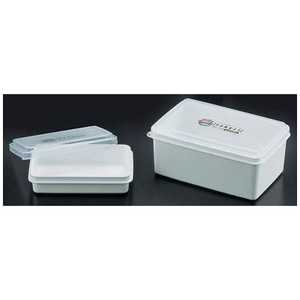 エンテック レンジワン R-12 ALV04012 エンテック レンジワン R-12 ALV04012