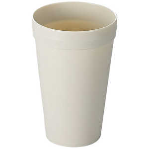  No.1701GR ݥץå() (졼) 607710