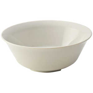  No.1717GR ݥץ 顼ɤ֤ (졼) 607722
