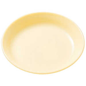 ����� No.1721K �ݥ�ץ� ����12cm (���꡼��) 320153