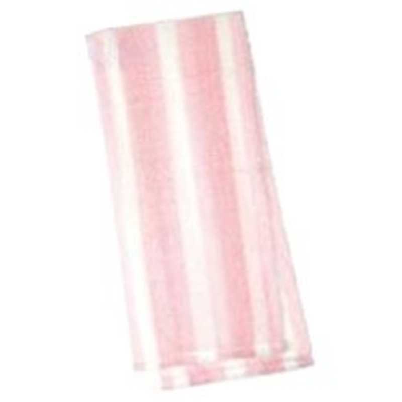 マーナ うさぎのしっぽのボディタオル ピンク の通販 カテゴリ 日用品 化粧品 医薬品 マーナ 家電通販のコジマネット 全品代引き手数料無料