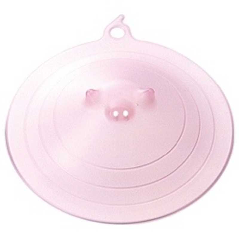 マーナ マーナ Marna ぶたチン 外径23cm K249 電子レンジ用ふた K249 P の通販 カテゴリ 日用品 化粧品 医薬品 マーナ 家電通販のコジマネット 全品代引き手数料無料 マーナ マーナ Marna ぶたチン 外径23cm K249 電子レンジ用ふた K249 P の通販 カテゴリ 日用品 化粧品 医薬品 マーナ 家電通販のコジマネット 全品代引き手数料無料