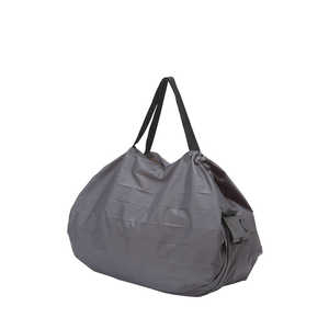 マーナ Shupatto コンパクトバッグ L SUMI S468SU マーナ Shupatto コンパクトバッグ L SUMI S468SU