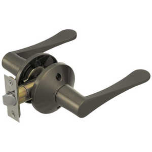 }cZ ECLE tH[po[nh (ʘHp)Ao[F 7010162