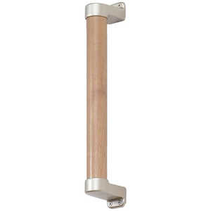 }cZ ECLE Ro_ t[nh Xg[g^Cv 300mm Vo[ 7053041