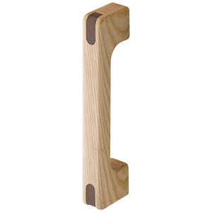 }cZ ECLE 肷 nimone jl NAx[W 230mm 7054001 NM230C