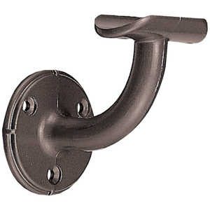 }cZ ECLE ECLE35 EuPbg^ uE 1134136 EL11