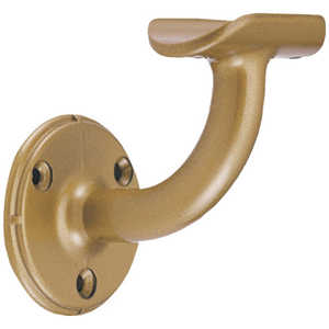 }cZ ECLE ECLE35 EuPbg^ S[h 1136390 EL11G