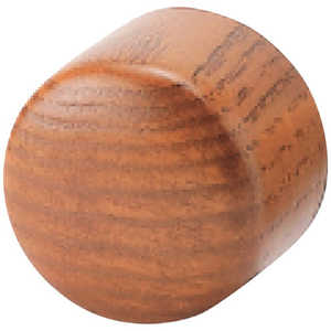 }cZ ECLE ECLE35 ؐGhLbv MuE 1136405 EL91