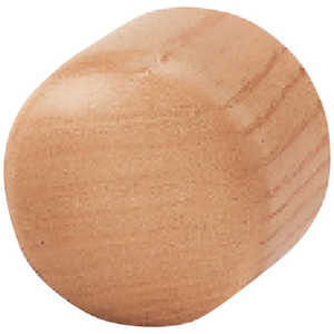 }cZ ECLE ECLE35 ؐGhLbv NA 1136406 EL91C