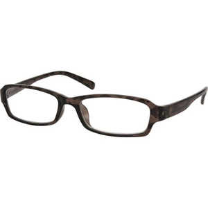 ハート光学 老眼鏡 スタンダードシリーズ 度数1.50 グレーデミ STANDARDGLASS ハート光学 老眼鏡 スタンダードシリーズ 度数1.50 グレーデミ STANDARDGLASS