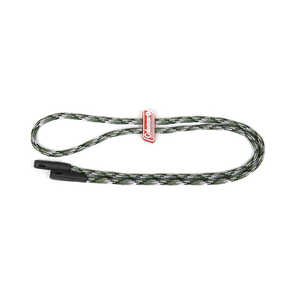 コールマン Coleman メガネチェーン Coleman CST02-1 グリーン PMEGANECHAIN コールマン Coleman メガネチェーン Coleman CST02-1 グリーン PMEGANECHAIN
