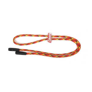 コールマン Coleman メガネチェーン Coleman CST02-2 オレンジ PMEGANECHAIN コールマン Coleman メガネチェーン Coleman CST02-2 オレンジ PMEGANECHAIN