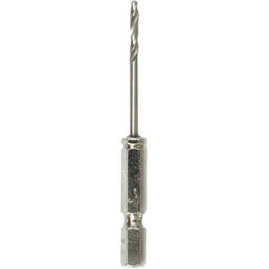 イチネンミツトモ RIV-004用 下穴ドリル 3.3mm 20107