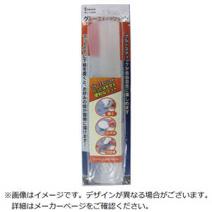 イチネンミツトモ THREEAXIS グルースティックマット シリコンゴム製 20339