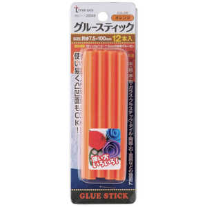 �����ͥ󥢥����� three axis ���롼���ƥ��å� 12���� ����� 20349