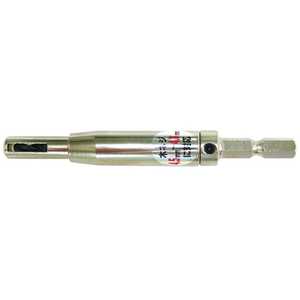 イチネンミツトモ RELIEF 六角軸 丁番ドリル 3.2mm 29013 イチネンミツトモ RELIEF 六角軸 丁番ドリル 3.2mm 29013