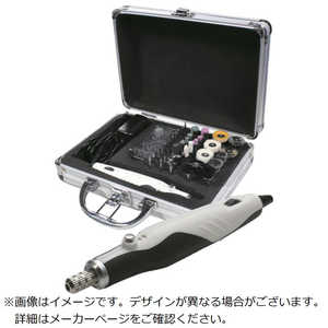 イチネンアクセス RELIEF ホビールーターセット 80007