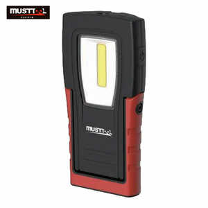 �����ͥ󥢥����� LED����饤�� 400lm 87266