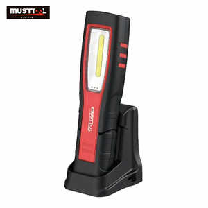 �����ͥ󥢥������ѥå����������� LED����饤�� 600lm 87267