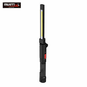 ͥ󥢥ѥå ޾LED饤 350lm FL351R 87268