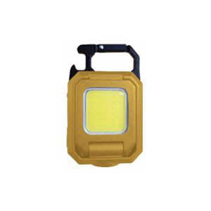 ͥ󥢥ѥå Beruf ֥COB饤ȡܥݥåȥ饤  87714