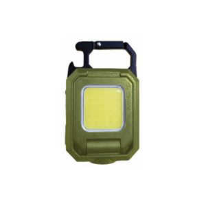 ͥ󥢥ѥå Beruf ֥COB饤ȡܥݥåȥ饤 ꡼ 87715